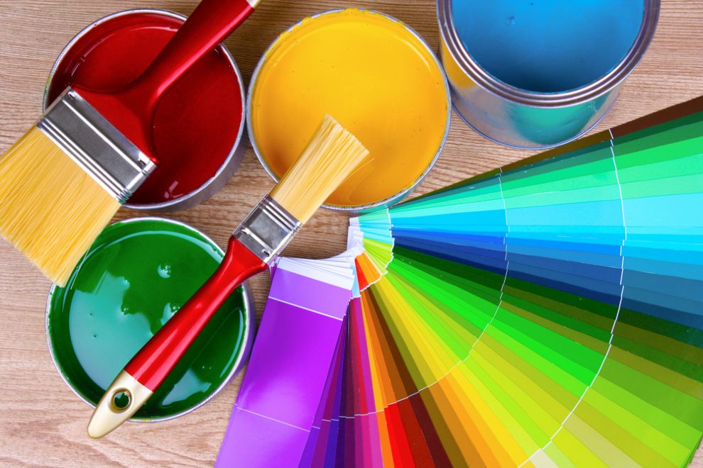 get-best-quality-paint-in-singapore-your-home-design-get-home