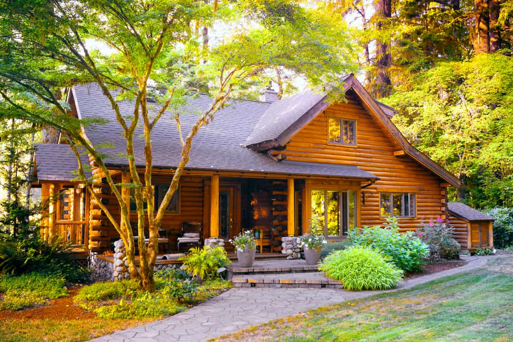 benefits-of-log-cabins-for-your-residence-your-home-design-get-home